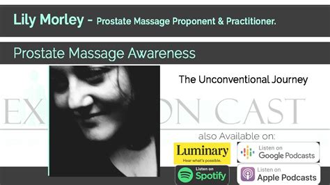 Prostate Massage Sex dating Trindade
